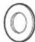 ErgoAV ERMTM6-01B - Option B - 2