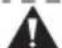 ErgoAV ERMTM6-01B - Outils nécessaires (non inclus) - 8