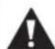 ErgoAV ERMTM6-01B - STEP 6 Filt Adjustment - 2