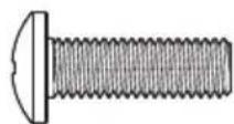 ErgoAV ERMTM6-01B - Option A - 6