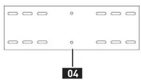ErgoAV ERMTM6-01B - 5 - 2