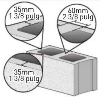 ErgoAV ERMTM6-01B - Opinion B - 2