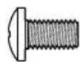 ErgoAV ERMTM6-01B - Option A - 1