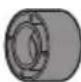 ErgoAV ERMTM6-01B - Option B - 4