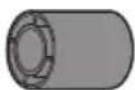 ErgoAV ERMTM6-01B - Option B - 5