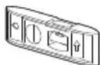 ErgoAV ERMTM6-01B - 4 - 6