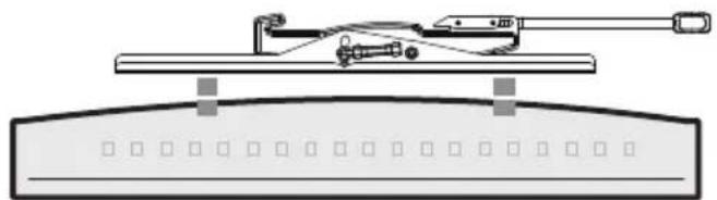 ErgoAV ERMTM6-01B - Option B - 7