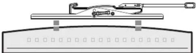 ErgoAV ERMTM6-01B - Option B - 7
