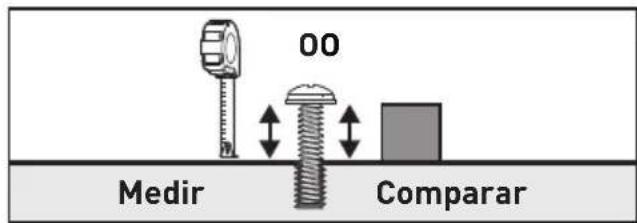ErgoAV ERMTM6-01B - Opinion B - 9