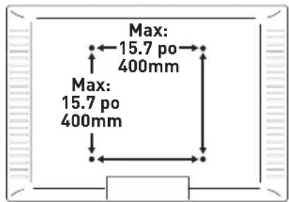 ErgoAV ERMTM6-01B - 1