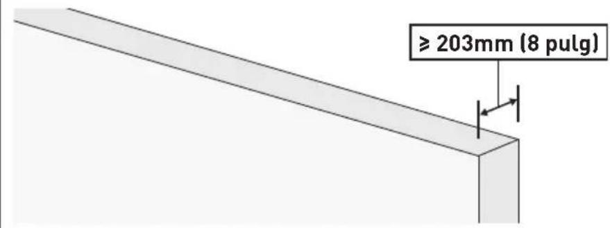 ErgoAV ERMTM6-01B - Opinion B - 1