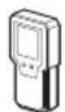 ErgoAV ERMTM6-01B - Outilns necessaires (non inclus) - 4