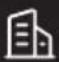 ErgoAV ERMTM6-01B - Thank you for choosing ErgoAV! - 1