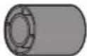 ErgoAV ERMTM6-01B - Opinion B - 5