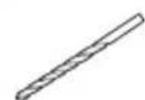ErgoAV ERMTM6-01B - For Concrete and Concrete Block Walls - 2