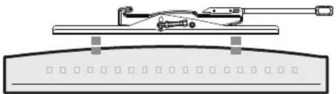 ErgoAV ERMTM6-01B - Opinion B - 7