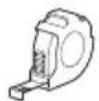 ErgoAV ERMTM6-01B - Outils nécessaires (non inclus) - 3