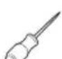 ErgoAV ERMTM6-01B - For Wood Stud Walls - 2