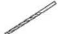 ErgoAV ERMTM6-01B - For Wood Stud Walls - 3