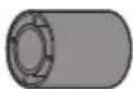 ErgoAV ERMTM6-01B - Option B - 5