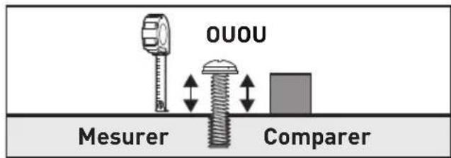 ErgoAV ERMTM6-01B - Option B - 9