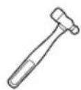 ErgoAV ERMTM6-01B - Tools Needed (Not Included) - 4