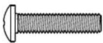 ErgoAV ERMTM6-01B - Option B - 1