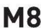 ErgoAV ERMTM6-01B - Not all hardware included in this package will be used. - 14