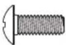 ErgoAV ERMTM6-01B - Option A - 4