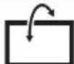 ErgoAV ERMTM6-01B - STEP 6 Filt Adjustment - 1