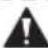 ErgoAV ERMTM6-01B - Outilns necessaires (non inclus) - 9