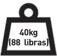 ErgoAV ERMTM6-01B - 1 - 2