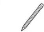 ErgoAV ERMTM6-01B - Outils nécessaires (non inclus) - 2
