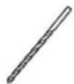 ErgoAV ERSB2-01B - Outils nécessaires (non inclus) - 6