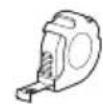 ErgoAV ERSB2-01B - Outils nécessaires (non inclus) - 3