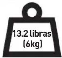 ErgoAV ERSB2-01B - 1