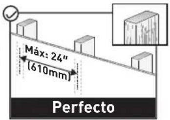 ErgoAV ERSB2-01B - ADVERTENCIA - 1