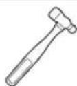 ErgoAV ERSB2-01B - 4 - 11