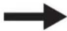 ErgoAV ERSB2-01B - 3A-2 Fixez les supports à la TV - 3
