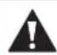 ErgoAV ERSB2-01B - ADVERTENCIA: - 6