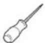 ErgoAV ERSB2-01B - 4 - 9