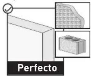 ErgoAV ERSB2-01B - ADVERTENCIA - 2