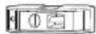 ErgoAV ERSB2-01B - Outils nécessaires (non inclus) - 8