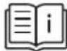 ErgoAV ERSB2-01B - Option A - 4