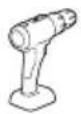 ErgoAV ERSB2-01B - 4 - 1