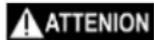 DEDRA DED7334 - Informations relatives aux vibrations et au bruit - 1