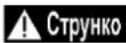 DEDRA DED7334 - Увімкнення приладу - 1