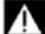DEDRA DED7340Z1 - POZOR - 1
