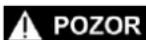 DEDRA DED7340Z1 - Priebežná údržba - 1