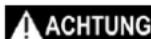 DEDRA DED7336 - Gerätegebrauch - 1
